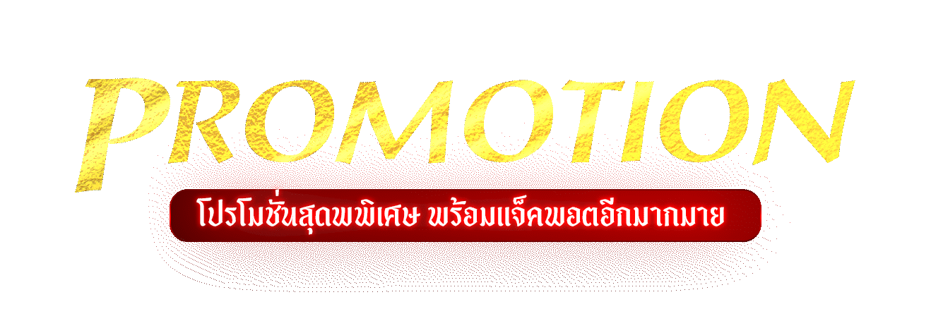 https://i.cms88.live/images/2025/11/30/662418355bb6c60edb94b07c57ac5ebd.gif